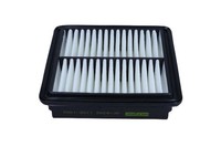 Luftfilter MaXgear 26-1417 FüR OE 13780 84A00 000 - 13780-84A00