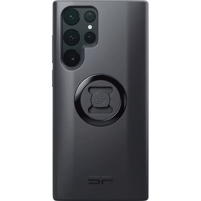 SP Connect Phone Case SPC Handyschale für Samsung S22 Ultra