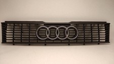 Calandre Audi 90