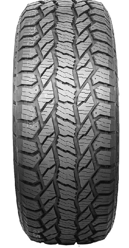 4 New Neoterra Neotrax At  - Lt315x75r16 Tires 3157516 315 75 16 - Imagem 2 de 4