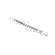 Vollrath 59837- Genuine OEM Replacement Part