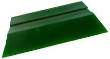 5-12 Inch Green Turbo Squeegee Window Film Tint Installation Tool 5-12 Inch Green Turbo Squeegee Window Film Tint Installation Tool