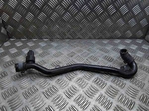 VW PASSAT B6 3C2 Schlauch Kühlung 5n0121065 2.00 Diesel 125kw 2010 31220449