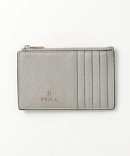 FURLA Coin Case Ladies Wallet or