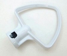 Stand Mixer Beater for 3.5 Qt KitchenAid,  PS11764605, W10747053, W11161902