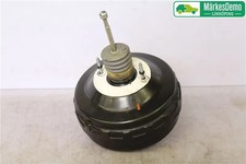 ORIGINAL Bremskraftverstärker OPEL INSIGNIA A (G09)  2012