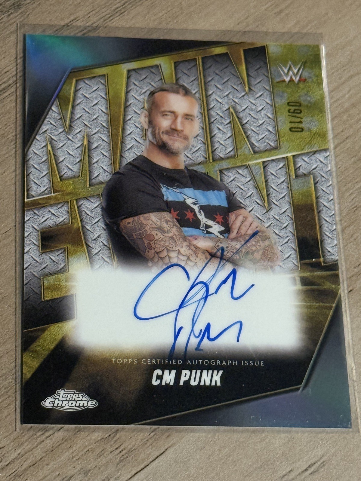Ebay Item For Sale