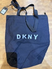 DKNY Women's Tote Bag New