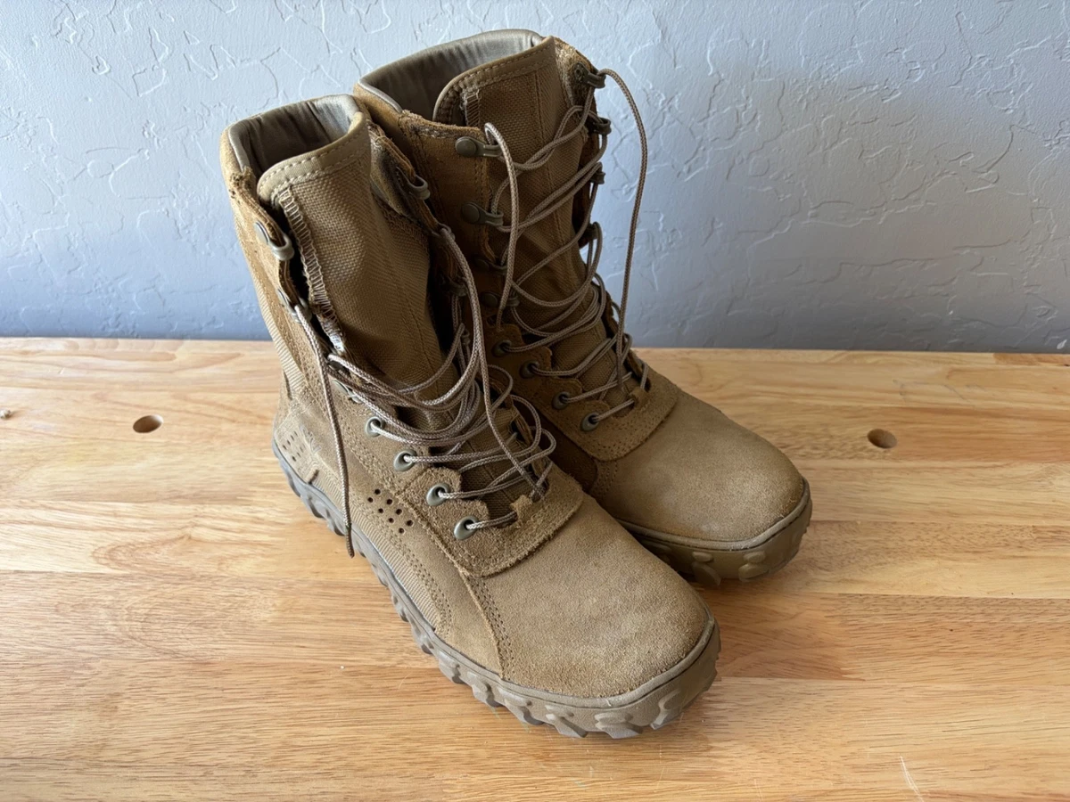 Rocky Boots products for sale | eBay
