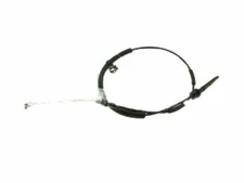 New Genuine Ford Throttle Control Cable Assembly (2005-2006) OE 5L8Z9A758CA