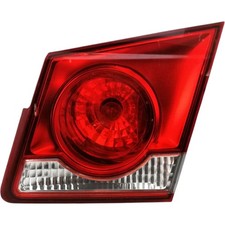 Blinker Stop Innen- Hinten Recht Chevrolet Cruze Ersatz Gebraucht Original