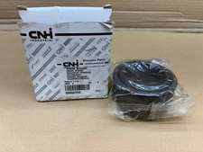Genuine Case New Holland 86000739 Replacement Spherical Ball Bearing CNH
