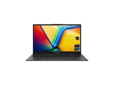 Asus Vivobook S 15 OLED K5504 K5504VA-ES96 15.6'' Notebook - 2.8K - 2880 x 1620 -