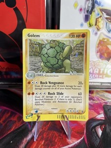 pokemon e reader cards ebay Pokemon eReader