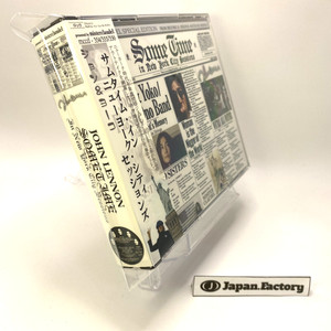 Sometime in New York City | eBay