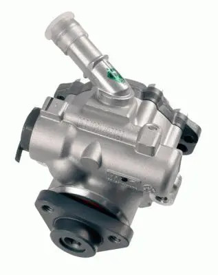 Bosch Pompa Idraulica, Sterzo K S00 000 520 - Immagine 2