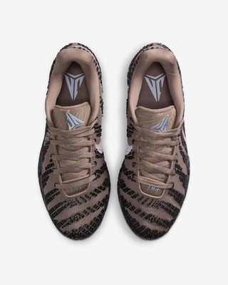 シューズ(男性用) NIKE JA3 Showstopper EP Nike JA 3 'Showstopper' EP Men's Basketball Shoes Sneakers HF2794