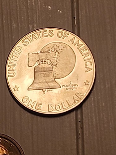 Estate Sale Coin Lot! Old Us Coins - Silver, Mint Sets, Proofs, And More!!! - Picture 9 of 22