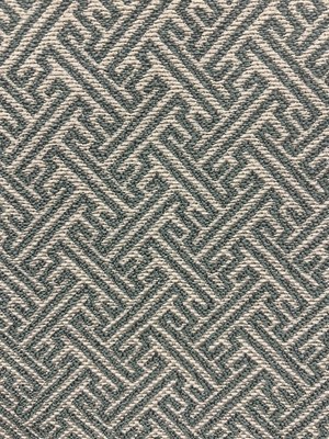 New Catcher 01110021 - Valdese Weavers Upholstery Drapery Fabric 