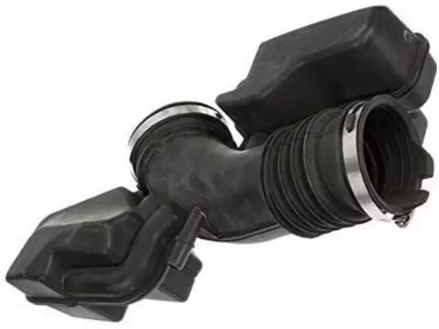 Manguera de aire para Ford Explorer Police IU 2011-2019 (N/P BB5Z-9B659-D)