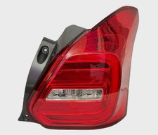 Feu arrière Suzuki SWIFT