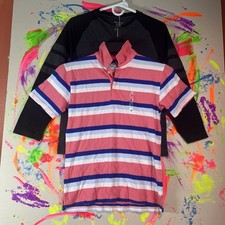 Boys Large children s Place Shirts