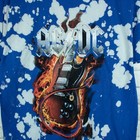 Bild 2 von 4