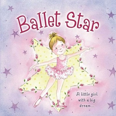Ballet Star