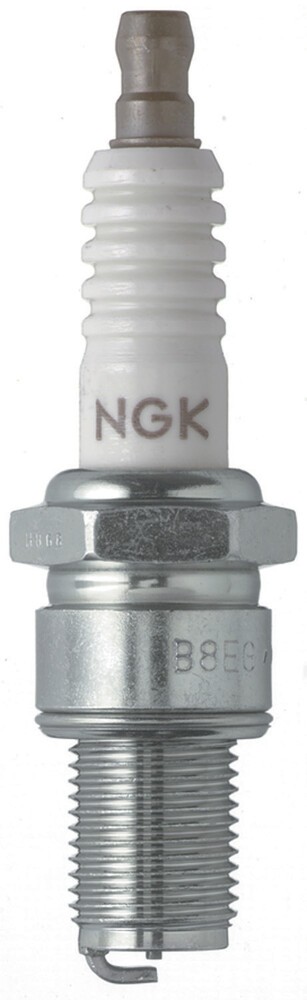 NGK SPARK PLUG #3997/04 SOLID EGS