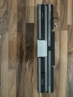 Samsung TV Lautsprecher Einheit   Original Speaker Module   QE65Q70R