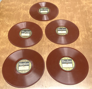 Vocalion | eBay