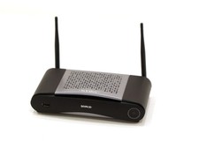 Barco ClickShare CSE-200 R9861520 Presentation System