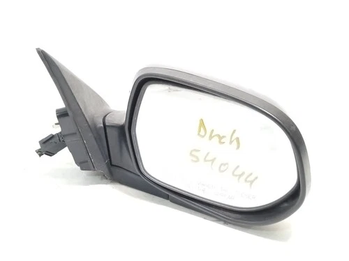 96633805 RIGHT REARVIEW MIRROR / 7546921 FOR CHEVROLET EPICA KL1_ 2.0 D