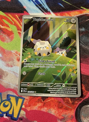 pokemon cresselia card Cresselia Reverse Holo 008/020 SPD Deoxys VSTAR & VMAX High Class Deck  Japanese Pokemon Card Japanese Pokemon Card [USED] – SelectAnime main image 1
