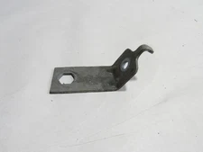 11 12 Fisker Karma 2012 Front Right Passenger Bracket Mount Support @2