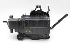 Honda CR-Z CRZ 11-16 Emission System Vapor Fuel Canister 17011-TM8-L01, B026, OE