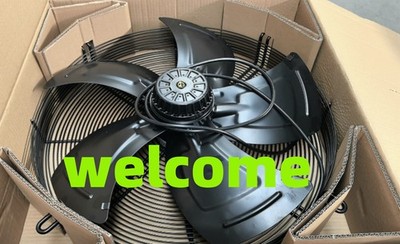 1pcs New YWF6D-910S-168/80-G cooling Fan Fast delivery via FedEx or DHL
