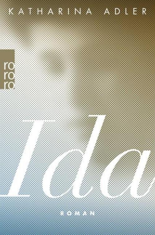 Ida: Roman - Bild 2