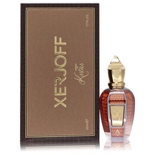 Alexandria III by Xerjoff Eau De Parfum Spray 1.7 oz For Women New In Box