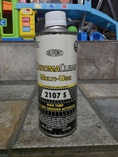1 U.s. Quart Dupont Chromaclear Multi-use 2107s Ht 2.1 Low Emission Activator