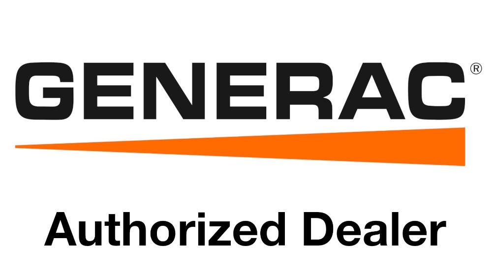 New Genuine Generac 000000010000031243 AIR FILTER COVER