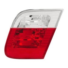 DIEDERICHS Heckleuchte Rückleuchte rot für BMW 3er E46 rechts innen 63216910538