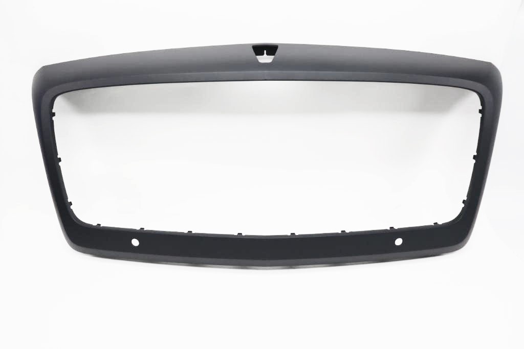 Bentley Continental Flying Spur 2019-2024 Bumper grille P/N 3SE853653