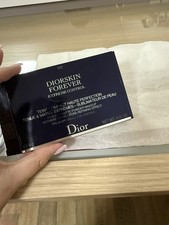Diorskin Forever Extreme Control Perfektes Ma...
