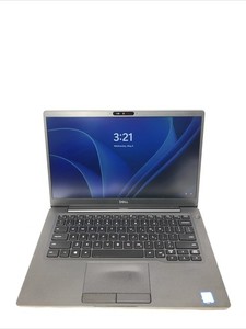 60L0326-02【ジャンク】Latitude 7300 i5 16GB Amazon.com: Dell Latitude 7300 Business Laptop, 13.3 FHD (1920 x