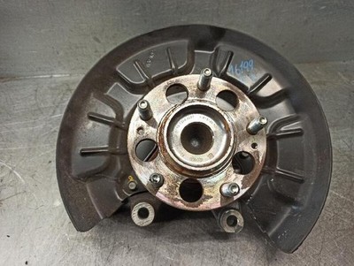 52710G4AA0 4143181 achsschenkel hinten links HYUNDAI I30 PDE PD PDEN 2016