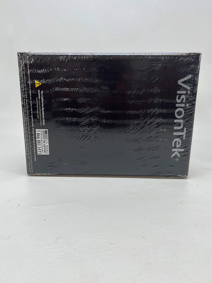 New VisionTek Radeon HD 7750 2GB DDR5 Graphics Card 900942 - Image 2 of 4