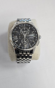 Citizen H804 | eBay