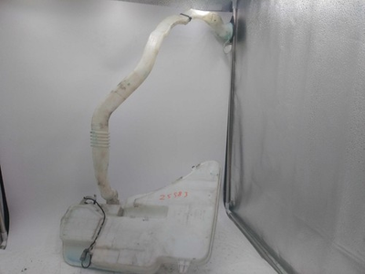 #ad 2016 BMW 528I Washer Fluid Reservoir OEM Grey 2.0L 69K Miles NJ25 25583 649811 $85.99