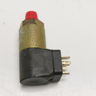 #ad #ad PDI 1750R PDCA Adjustable Pressure Switch 500 13200 $34.99